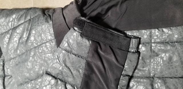 送料込★寅壱【3803.47ディープグレー】ライト防寒ブルゾン.M < 男性ファッション  送料込★寅壱【3803.47ディープグレー】ライト防寒ブルゾン.M < 男性ファッションの