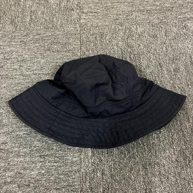 即決 UNIQLO ユニクロ UVカット ハット 帽子 < ブランド 即決 UNIQLO ユニクロ UVカット ハット 帽子 < ブランドの