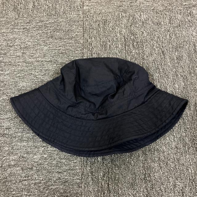 即決 UNIQLO ユニクロ UVカット ハット 帽子 < ブランド 即決 UNIQLO ユニクロ UVカット ハット 帽子 < ブランドの