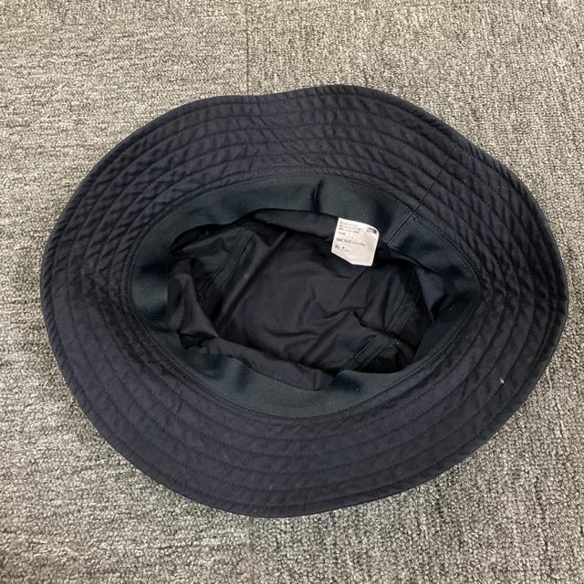 即決 UNIQLO ユニクロ UVカット ハット 帽子 < ブランド 即決 UNIQLO ユニクロ UVカット ハット 帽子 < ブランドの