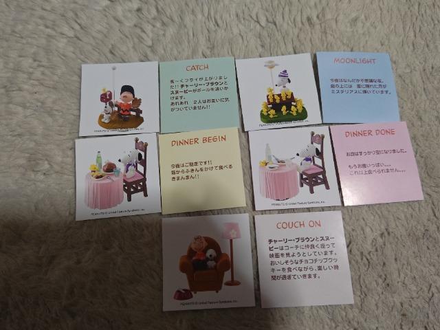 �X�k�[�s�[�̐��E 11�� 12�� ���W�� ���A�J�[�h�t �� ��������� 