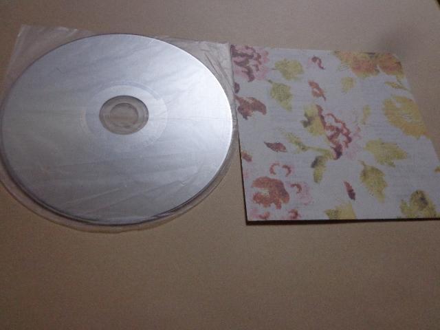 CD  쒪ũcv CDABlu-rayADVD 2ő180~  ^gObY 