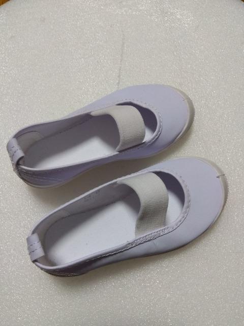 Vi܂ȂC@PSaEE Achilles 