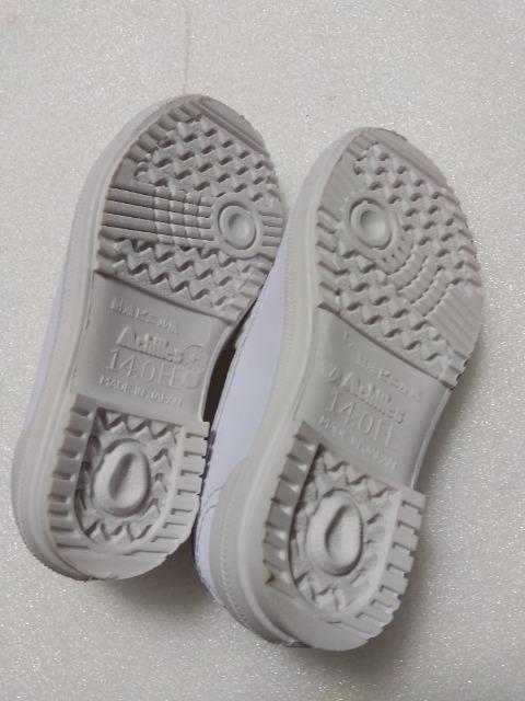 Vi܂ȂC@PSaEE Achilles