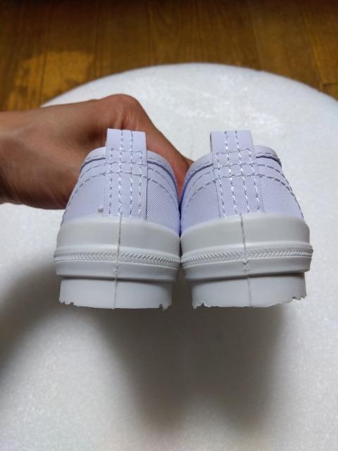 Vi܂ȂC@PSaEE Achilles