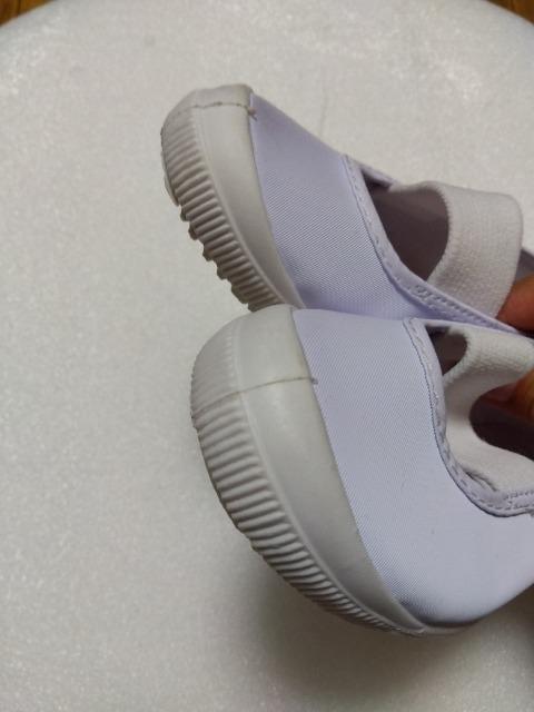 Vi܂ȂC@PSaEE Achilles