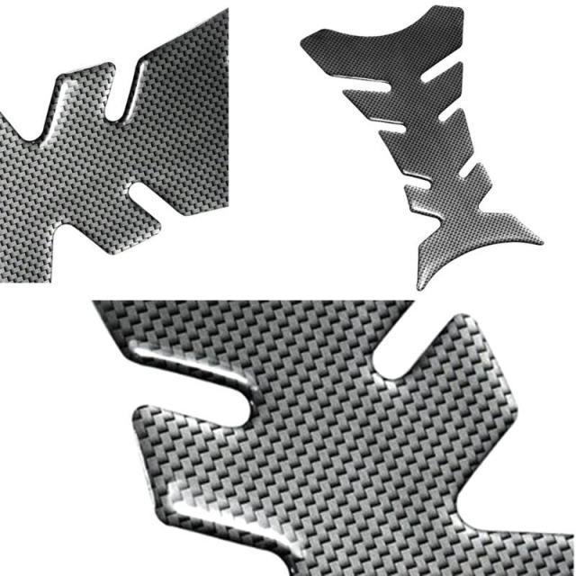I}PtoCN^Npbh 3D^NveN^[ J[{oCNK\^Nh~veN^[oCNJX^XebJ[  /oCN