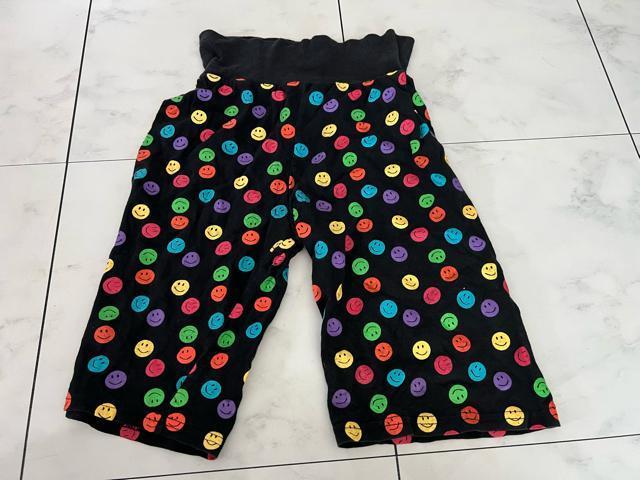 パジャマキッズ半袖★110cm < キッズ/ベビー  パジャマキッズ半袖★110cm < キッズ/ベビーの