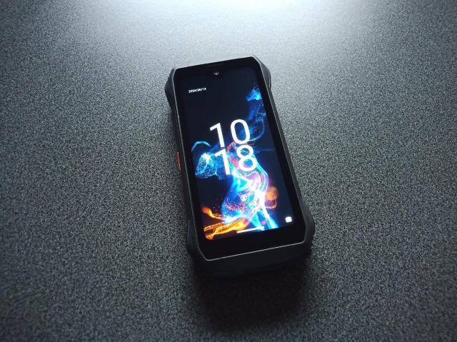 Blackview N6000 ※難あり※ < 家電/AV  Blackview N6000 ※難あり※  < 家電/AVの