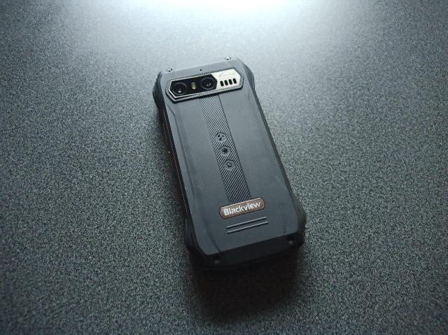 Blackview N6000 ※難あり※ < 家電/AV  Blackview N6000 ※難あり※ < 家電/AVの