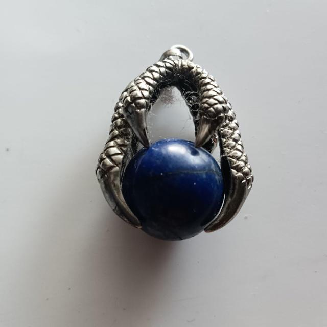 即決★アメジストの白龍ベースペンダント 高貴な石、愛と若さの石、個性豊かなアメジストを使っています 。 < インテリア/ライフ 即決★アメジストの白龍ベースペンダント 高貴な石、愛と若さの石、個性豊かなアメジストを使っています 。 < インテリア/ライフの