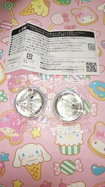 i~TILN^[YʃobW2||vA}CfBrbN|ii  zr[ 