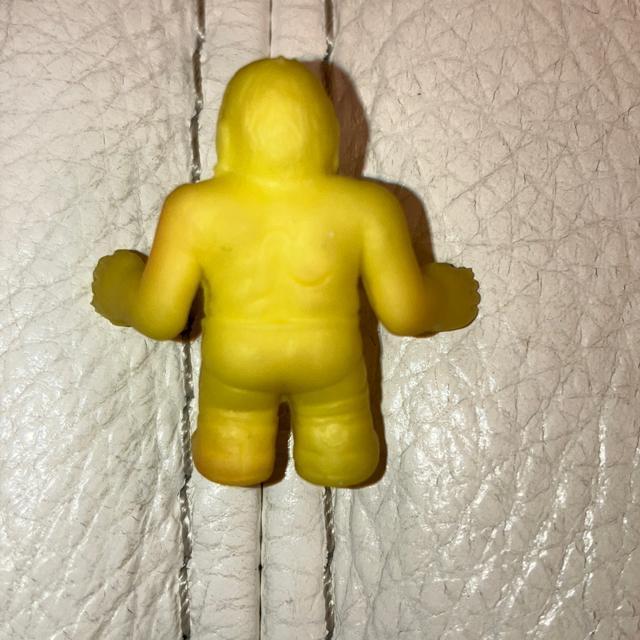 vXSWCAgn  W[/X|[c 