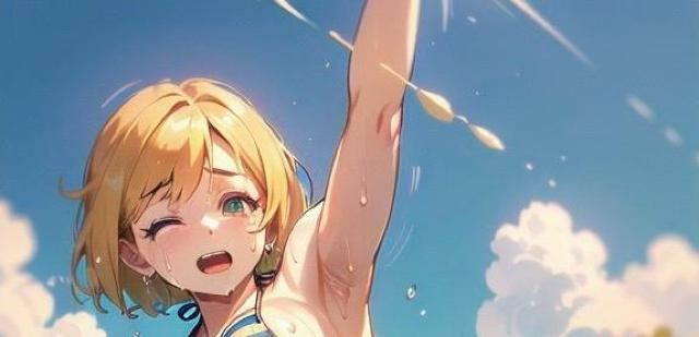 117 AI Girls オリジナル美少女 コスプレ アート A4ポスター 高画質、光沢紙 3落札毎に+1枚サービス < アニメ/コミック/キャラクター  117 AI Girls オリジナル美少女 コスプレ アート A4ポスター 高画質、光沢紙 3落札毎に+1枚サービス  < アニメ/コミック/キャラクターの