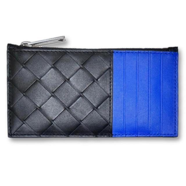 新品ボッテガヴェネタBOTTEGA VENETAメンズファスナー付 < ブランド 新品ボッテガヴェネタBOTTEGA VENETAメンズファスナー付 < ブランドの