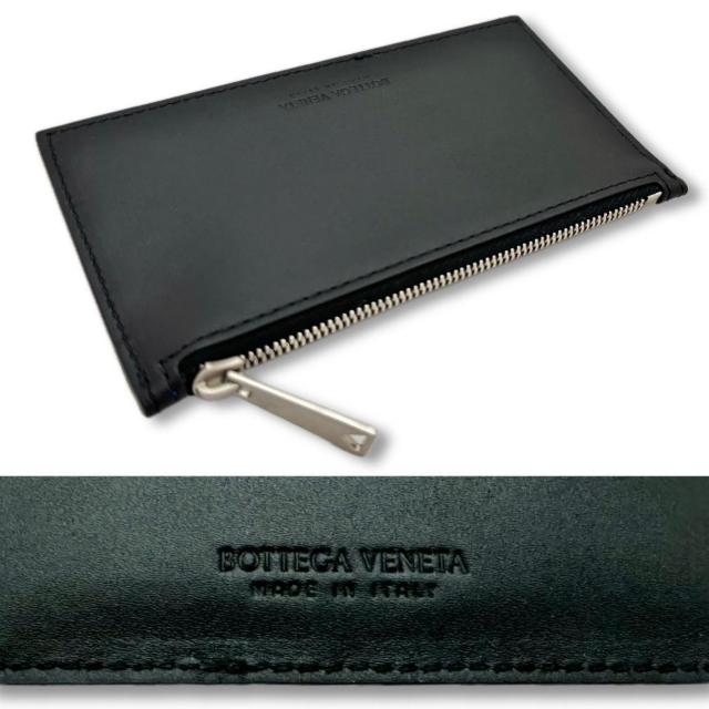 新品ボッテガヴェネタBOTTEGA VENETAメンズファスナー付 < ブランド 新品ボッテガヴェネタBOTTEGA VENETAメンズファスナー付 < ブランドの