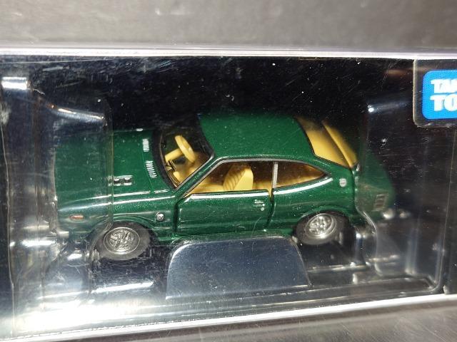 g~J~ebh0085g^ J[r(TE37)Ji