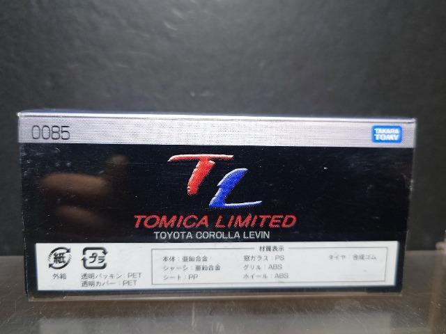 g~J~ebh0085g^ J[r(TE37)Ji