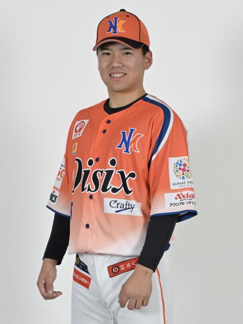 #0 �� �`���I�蒅�p �z�[�����j�t�H�[�� 