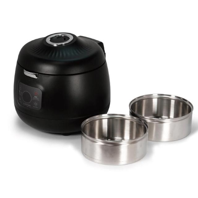 【送料無料】黒にんにくメーカーmini TZ-1200 黒にんにく 発酵器 コンパクト 自家製 ニンニク 手作り 乾燥機 発酵 < 家電/AV  【送料無料】黒にんにくメーカーmini TZ-1200 黒にんにく 発酵器 コンパクト 自家製 ニンニク 手作り 乾燥機 発酵 < 家電/AVの