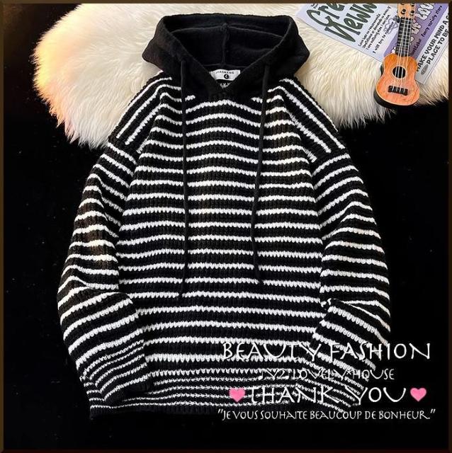 `3L4L5L*Unisex/{[_[[Q[Wp[J[jbg 