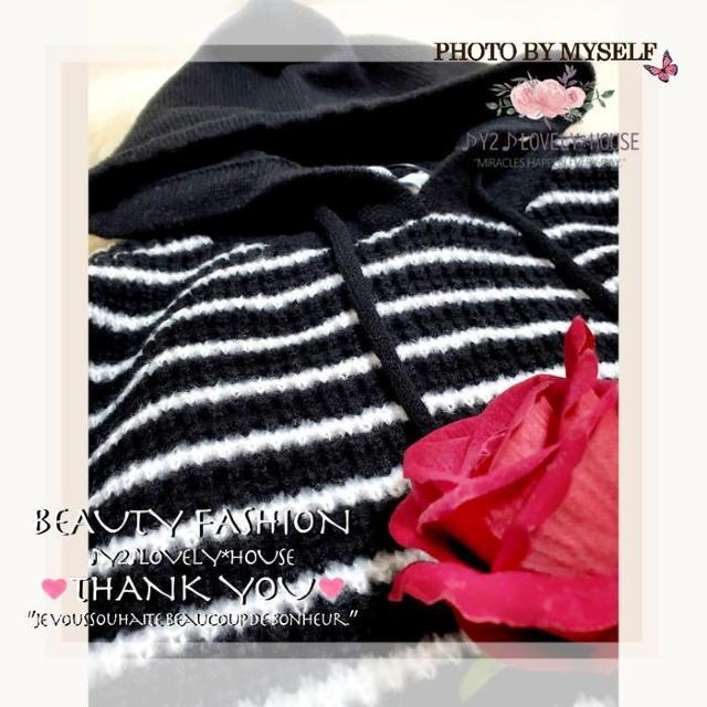 `3L4L5L*Unisex/{[_[[Q[Wp[J[jbg