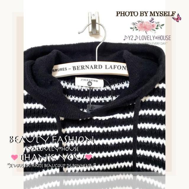 `3L4L5L*Unisex/{[_[[Q[Wp[J[jbg