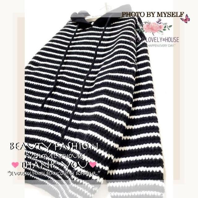 `3L4L5L*Unisex/{[_[[Q[Wp[J[jbg