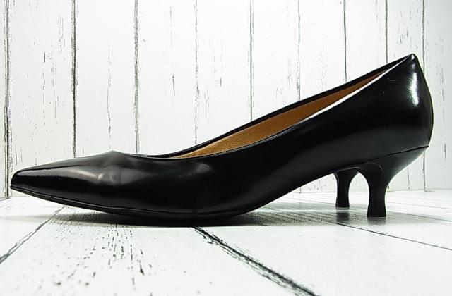 ���K���i�@COACH�@�R�[�`�@�p���v�X�@7�n�[�tD�@�i��25cm�ʁ@���L�j��