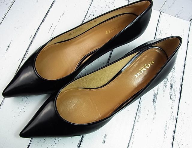 ���K���i�@COACH�@�R�[�`�@�p���v�X�@7�n�[�tD�@�i��25cm�ʁ@���L�j��