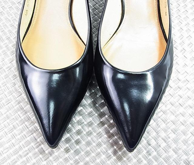 ���K���i�@COACH�@�R�[�`�@�p���v�X�@7�n�[�tD�@�i��25cm�ʁ@���L�j��