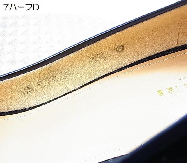 ���K���i�@COACH�@�R�[�`�@�p���v�X�@7�n�[�tD�@�i��25cm�ʁ@���L�j��