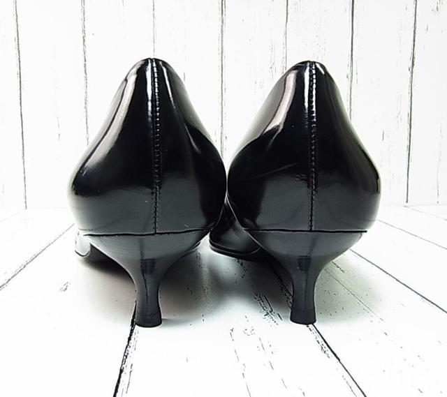 ���K���i�@COACH�@�R�[�`�@�p���v�X�@7�n�[�tD�@�i��25cm�ʁ@���L�j��