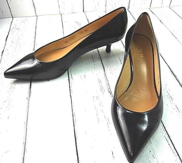 ���K���i�@COACH�@�R�[�`�@�p���v�X�@7�n�[�tD�@�i��25cm�ʁ@���L�j��