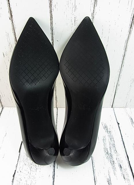 ���K���i�@COACH�@�R�[�`�@�p���v�X�@7�n�[�tD�@�i��25cm�ʁ@���L�j��