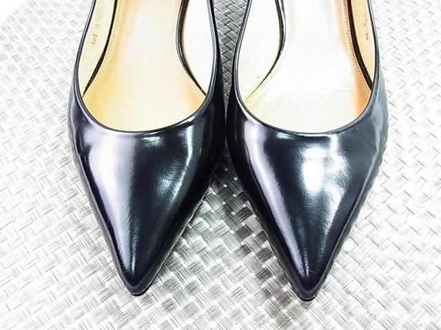 ���K���i�@COACH�@�R�[�`�@�p���v�X�@7�n�[�tD�@�i��25cm�ʁ@���L�j��