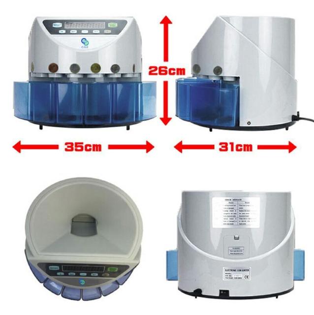 コインカウンター コインソーター 硬貨カウンター 硬貨計数機 コイン計数機 コイン選別 マネーカウンター 硬貨選別計数機 日本 < インテリア/ライフ コインカウンター コインソーター 硬貨カウンター 硬貨計数機 コイン計数機 コイン選別 マネーカウンター 硬貨選別計数機 日本 < インテリア/ライフの