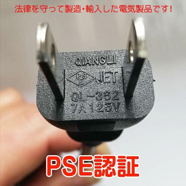 コインカウンター コインソーター 硬貨カウンター 硬貨計数機 コイン計数機 コイン選別 マネーカウンター 硬貨選別計数機 日本 < インテリア/ライフ コインカウンター コインソーター 硬貨カウンター 硬貨計数機 コイン計数機 コイン選別 マネーカウンター 硬貨選別計数機 日本 < インテリア/ライフの