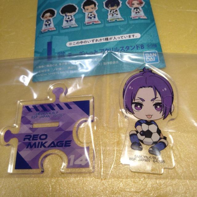 e扤@I܃ANX^h@Ԃ@u[bN   Aj/R~bN/LN^[ 