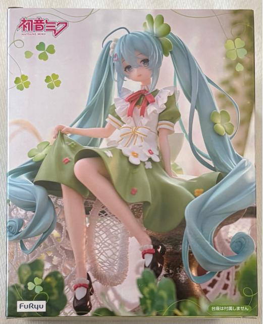 ~N ʁ[ǂXgbp[tBMA Flomer Fairy N[o[