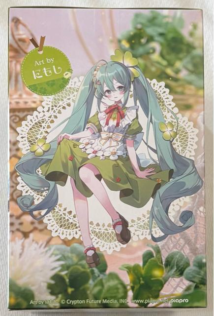 ~N ʁ[ǂXgbp[tBMA Flomer Fairy N[o[