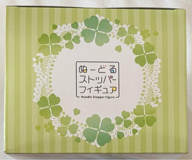 ~N ʁ[ǂXgbp[tBMA Flomer Fairy N[o[