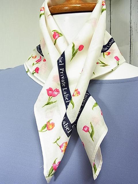 500~X^Kgp@vCx[g[x@nJ`i76j