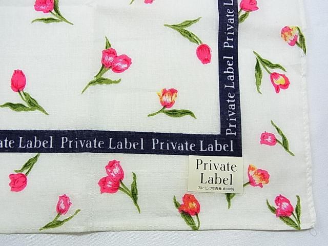 500~X^Kgp@vCx[g[x@nJ`i76j