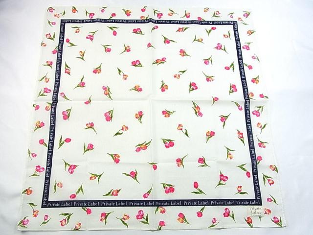 500~X^Kgp@vCx[g[x@nJ`i76j