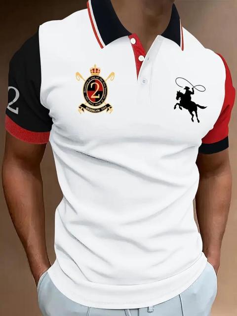 Xi1590~YV[gX[u|Vc zCgɃlCr[bh̃ANZg tr`TCYli{TCYwkj   jt@bV 