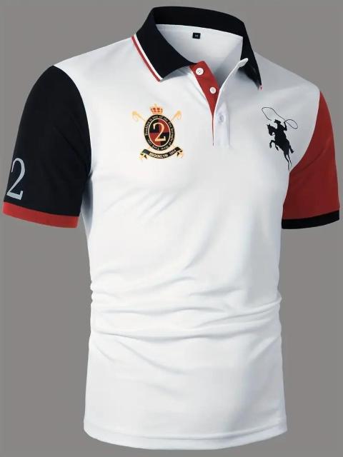 Xi1590~YV[gX[u|Vc zCgɃlCr[bh̃ANZg tr`TCYli{TCYwkj  jt@bV 