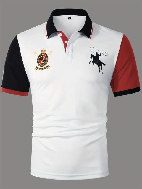 Xi1590~YV[gX[u|Vc zCgɃlCr[bh̃ANZg tr`TCYli{TCYwkj  jt@bV 