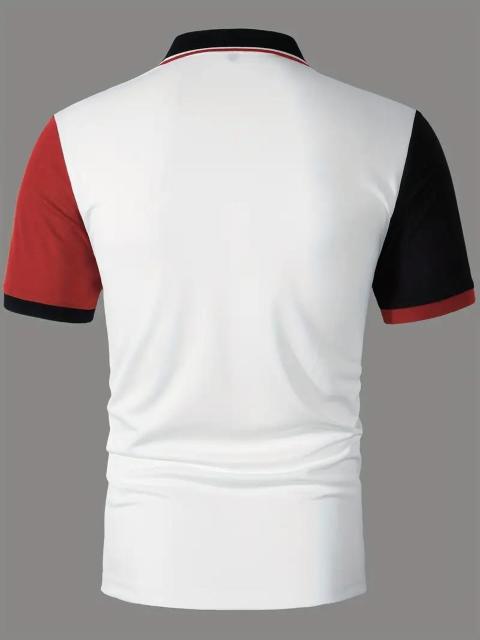 Xi1590~YV[gX[u|Vc zCgɃlCr[bh̃ANZg tr`TCYli{TCYwkj  jt@bV 