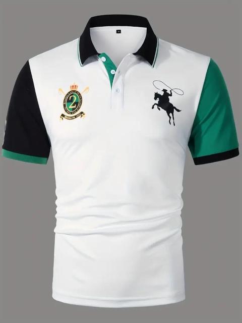 Xi1590~YV[gX[u|Vc zCgɃlCr[bh̃ANZg tr`TCYli{TCYwkj  jt@bV 